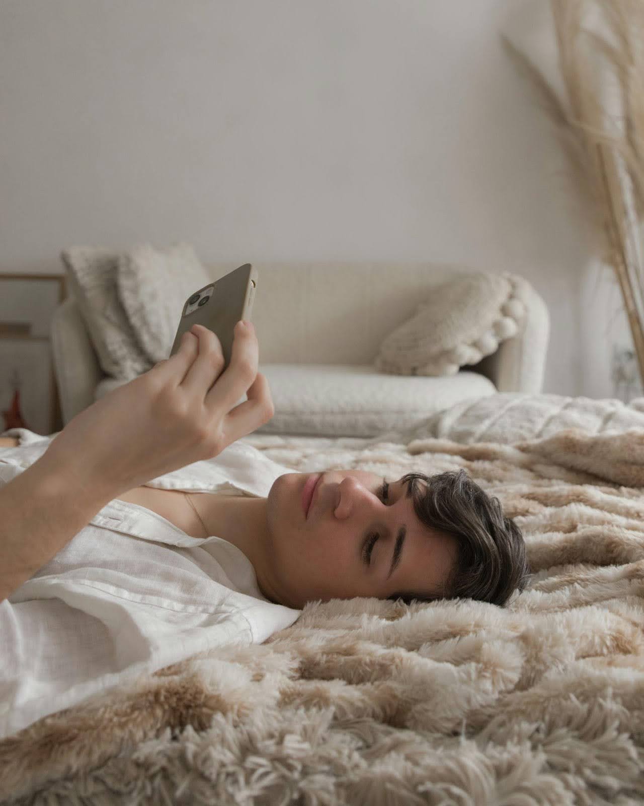 "Rest Days" Don't Mean Netflix Marathons—Here's What They Mean